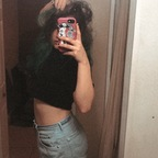 Download xomercedd OnlyFans videos and photos for free 

 profile picture