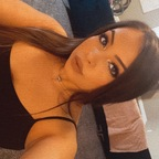 xomipxo xomipxo Leaked OnlyFans 

 profile picture