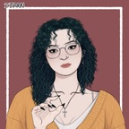 Free access to @xonme Leak OnlyFans 

 profile picture