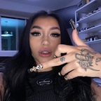xophie69 OnlyFans Leaked Photos and Videos 

 profile picture