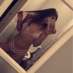 xopinkglitter (Blake🍒) free OnlyFans Leaked Pictures and Videos 

 profile picture