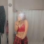 That Babe (@xothatbabe) Leaked OnlyFans 

 profile picture