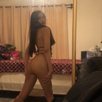 xothroatgoat OnlyFans Leaked Photos and Videos 

 profile picture