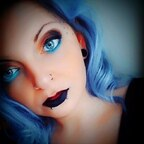 Onlyfans leaks xotorimaeox 

 profile picture