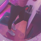 Leaked xoxgypsyxxoo onlyfans leaked