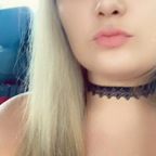 Leaked xoxmlhxox onlyfans leaked