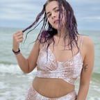 xoxo.lyss OnlyFans Leaks 

 profile picture