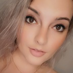 Onlyfans leak xoxo.tex.sar.xoxo 

 profile picture