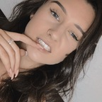 xoxo14-14 OnlyFans Leaked 

 profile picture