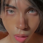 xoxo_dominik (Dominik✨ UwU) OnlyFans content 

 profile picture