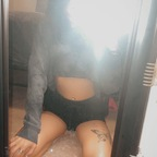 xoxo_jayce (jayce) free OnlyFans Leaked Pictures & Videos 

 profile picture