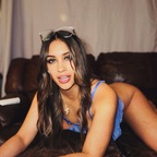 xoxoamarirayne OnlyFans Leak 

 profile picture