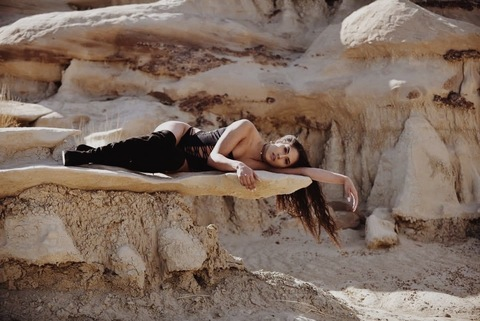 Header of xoxoamarirayne
