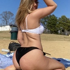 Leaked xoxobabygorl2 onlyfans leaked