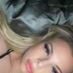 Onlyfans leak xoxochrissy 

 profile picture