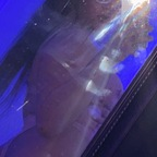 Nicole 💗 xoxococox Leaked OnlyFans 

 profile picture