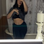 Download xoxocubanita OnlyFans leaks for free 

 profile picture