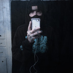 xoxocursed (CorbynHz) OnlyFans content 

 profile picture