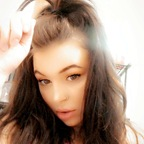 xoxoegaip OnlyFans Leaks 

 profile picture