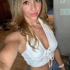 Free access to (xoxoerickalove) Leaked OnlyFans 

 profile picture