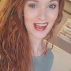 Dee xoxogingerbabe Leak OnlyFans 

 profile picture