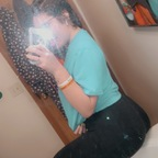 Onlyfans leak xoxohayes 

 profile picture