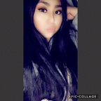 xoxoisabel (Isabel❤️) free OnlyFans Leaked Content 

 profile picture