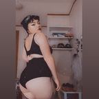 xoxojade666 OnlyFans Leaked Photos and Videos 

 profile picture