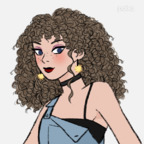 xoxokatie (Katie) OnlyFans Leaked Videos and Pictures 

 profile picture