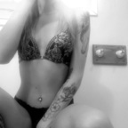 Download xoxolaceybabyxoxo OnlyFans leaks for free 

 profile picture