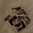 Leaked xoxolaisha onlyfans leaked