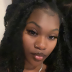 Leaked xoxomeliaa onlyfans leaked