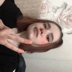 xoxonyyy OnlyFans Leaked Photos and Videos 

 profile picture