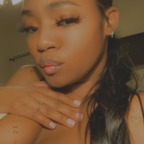 xoxoprecious (xoxoprecious) free OnlyFans Leaked Videos and Pictures 

 profile picture