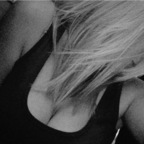 Free access to (@xoxori94) Leaks OnlyFans 

 profile picture