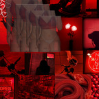 Onlyfans leak xoxos0ph 

 profile picture