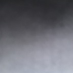 xoxoukylm (joettxo) OnlyFans Leaked Pictures & Videos 

 profile picture