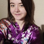 xpetitesweetx OnlyFans Leaked 

 profile picture