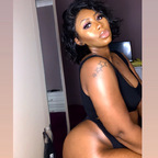 xpinklipsx OnlyFans Leaked Photos and Videos 

 profile picture