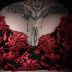xpoisonxprincessx OnlyFans Leak 

 profile picture