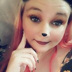 xpotprincessx OnlyFans Leaks 

 profile picture