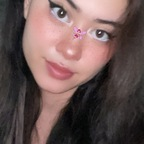 Leaked xprincess_alanax onlyfans leaked