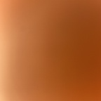 xprincessjessx OnlyFans Leak 

 profile picture