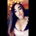 xqueenbarbie OnlyFans Leaked 

 profile picture