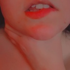 lonelystoner (@xravennnx) Leaked OnlyFans 

 profile picture