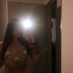 Leaked xrkide onlyfans leaked