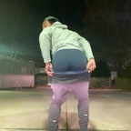 Leaked xrsking onlyfans leaked