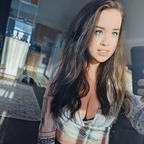 Free access to (@xsalena) Leaked OnlyFans 

 profile picture