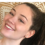 xsarahx OnlyFans Leaked Photos and Videos 

 profile picture