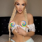 Onlyfans leaks xsashacarminex 

 profile picture